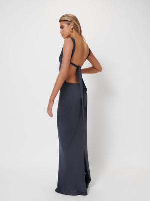 Helena Gown - Thunder - EFFIE KATS