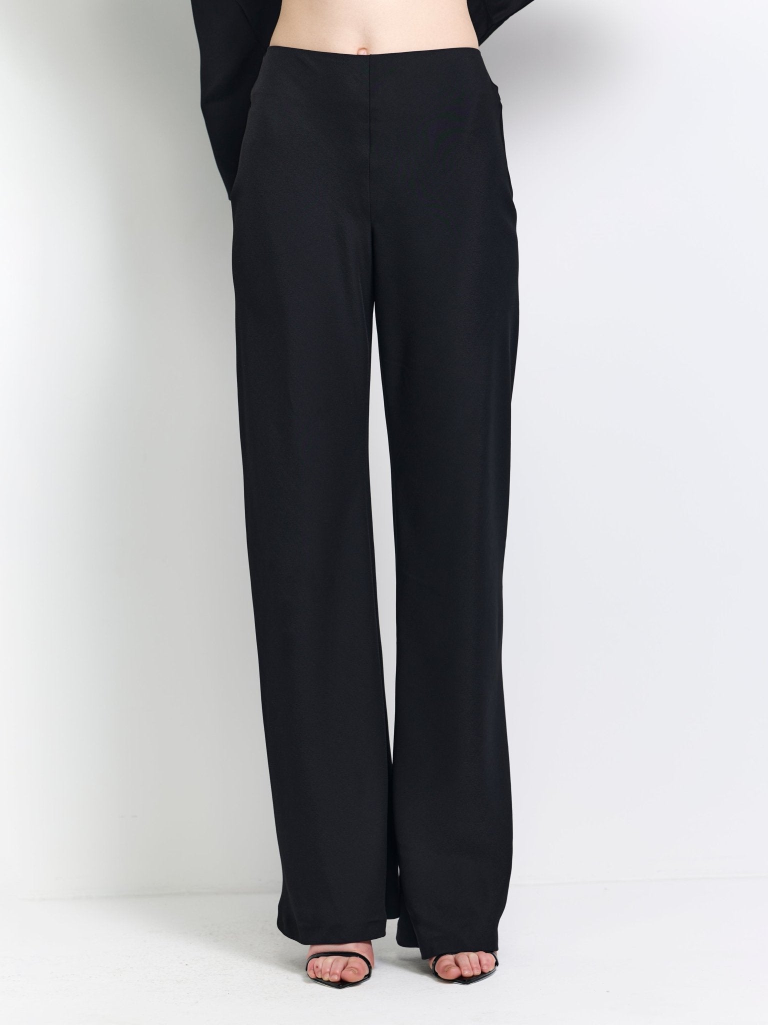 Era Pant - EFFIE KATS
