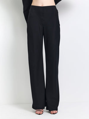 Era Pant - EFFIE KATS