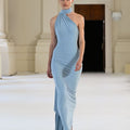 Haven Dress - Aspen - EFFIE KATS