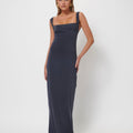 Helena Gown - Thunder - EFFIE KATS