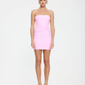 Lisi Mini - Taffy Pink - EFFIE KATS