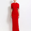 Maela Gown - Rio - EFFIE KATS