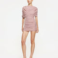 Phoneix Mini - Blush - EFFIE KATS