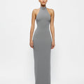 Rhi Gown - Sage - EFFIE KATS