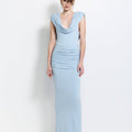 Steele Gown - Aspen - EFFIE KATS