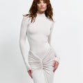 Tia Bodysuit - Osyter - EFFIE KATS