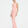 Verona Gown - Blush - EFFIE KATS