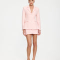 Winslet Blazer - Primrose - EFFIE KATS