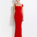 Winslie Gown - Rio - EFFIE KATS